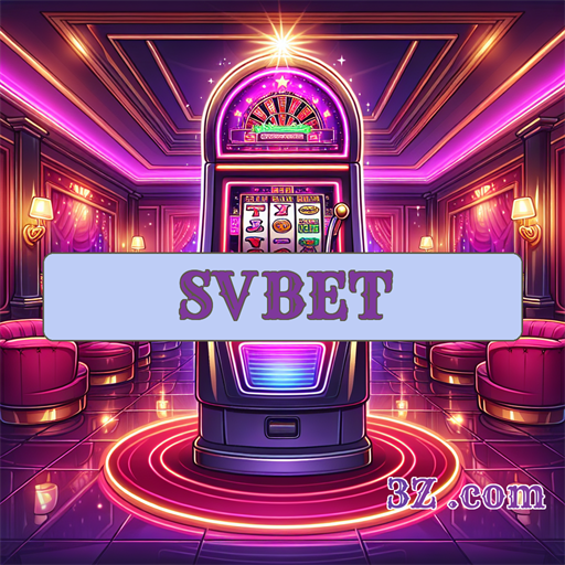 A Importância do App da SVBet para a Experiência do Jogador