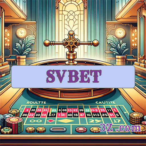 A Importância da Seção Esporte no svbet