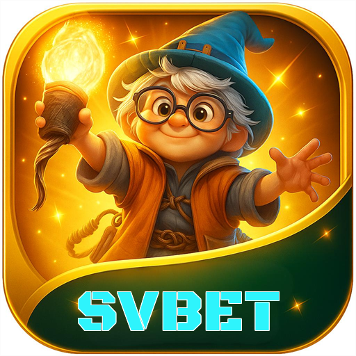 svbet | A melhor plataforma de jogos online no Brasil com grandes bônus