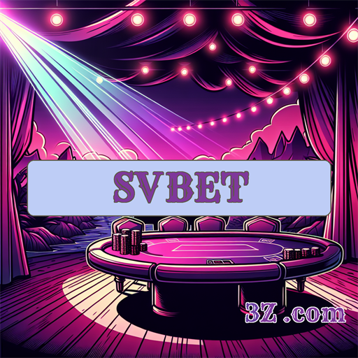 A Importância da Seção 'Paga' no Cassino Online svbet