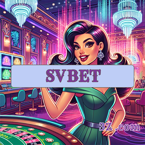 Promoções Imperdíveis no SVBet: A Chave para uma Experiência de Jogo Aprimorada