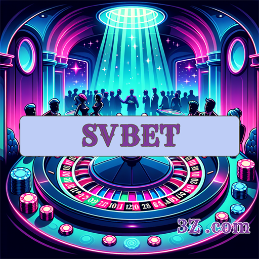 A Importância da Seção VIP na SVBet: Exclusividade e Benefícios para Jogadores