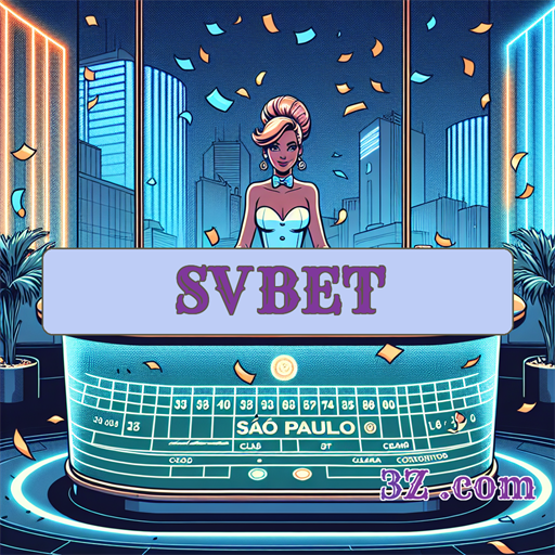 A Importância do Login no SVBET: Segurança e Acessibilidade em Jogo