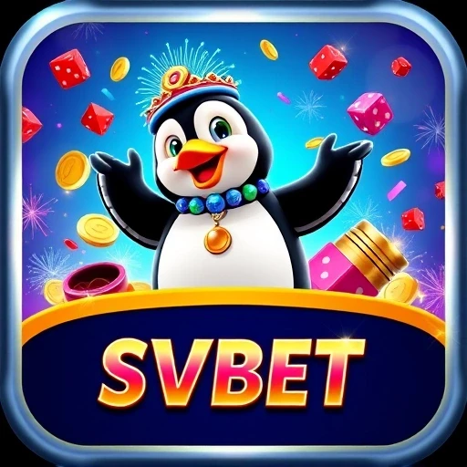 svbet