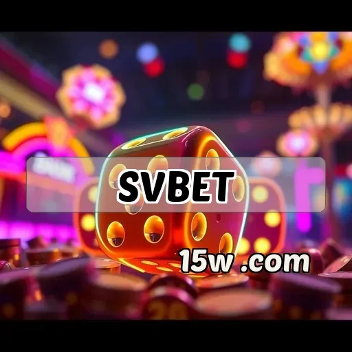 svbet: Melhores Métodos de Pagamento para Ganhar Mais nas Apostas