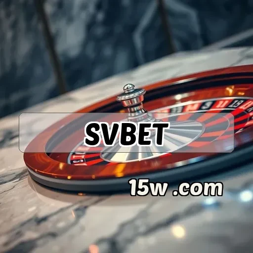 svbet: Explore a Segurança que Protege Seus Jogos Online