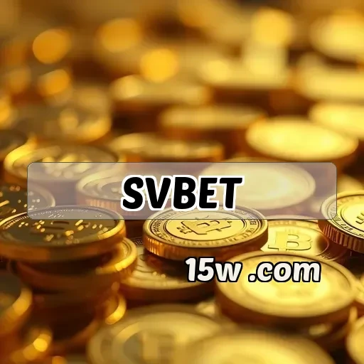 svbet e Seus Eventos Esportivos: Maximize Suas Apostas Aqui!